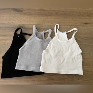 FP Movement Happiness Runs Crop